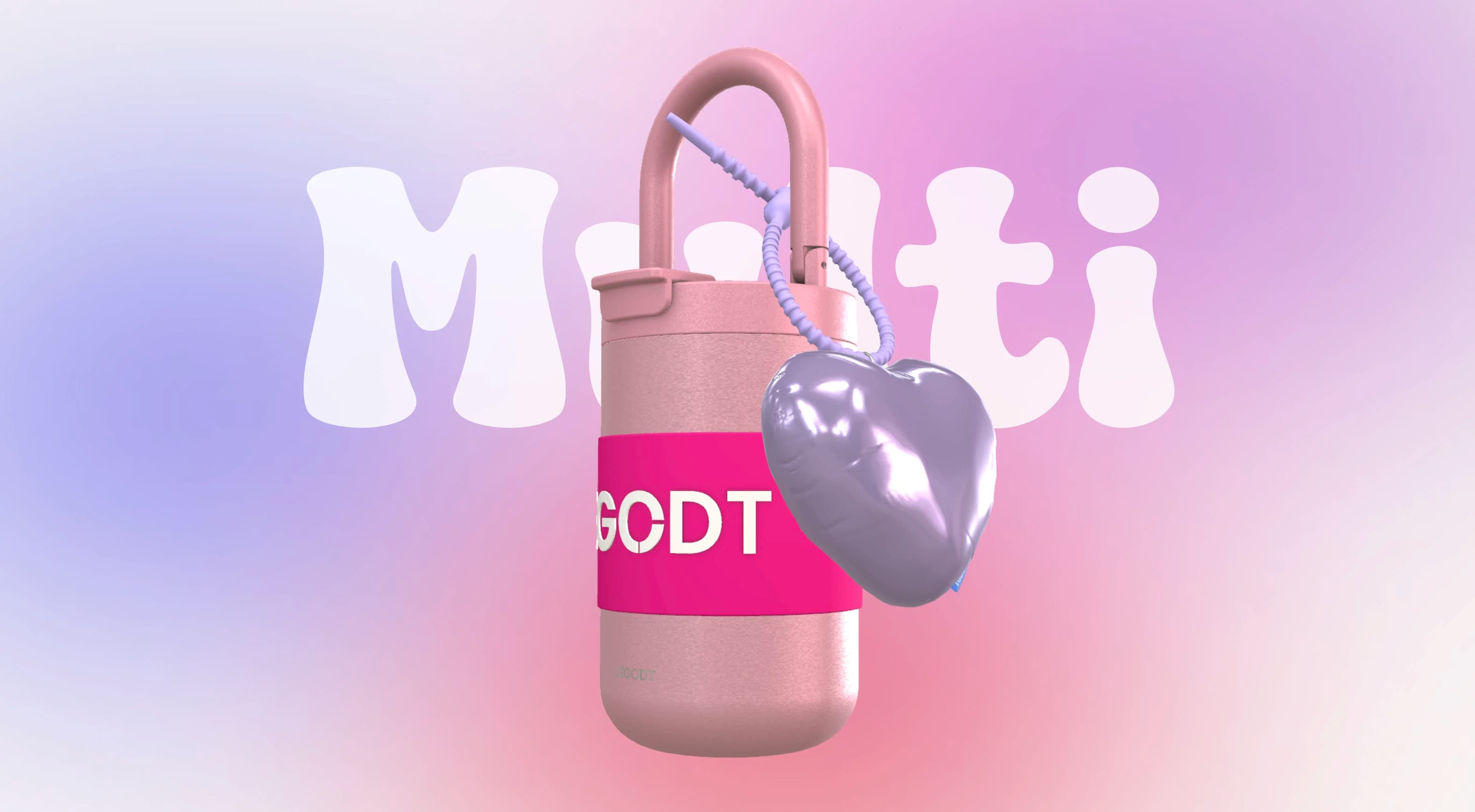 LEGODT Tumbler Configurator